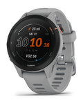 GARMIN pametna ura - FORERUNNER 255S - siva