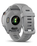 GARMIN pametna ura - FORERUNNER 255S - siva