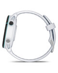 GARMIN pametna ura - FORERUNNER 255S MUSIC - siva