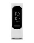 GARMIN smart fitness tracker - VIVOSMART 5 S/M - bela