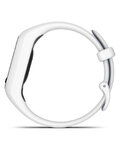 GARMIN smart fitness tracker - VIVOSMART 5 S/M - bela