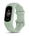 GARMIN VIVOSMART 5 S/M - svetlo zelena
