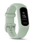 GARMIN VIVOSMART 5 S/M - svetlo zelena