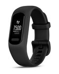GARMIN VIVOSMART 5 L - črna