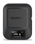 GARMIN satelitski komunikator - INREACH MESSENGER - črna
