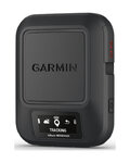 GARMIN satelitski komunikator - INREACH MESSENGER - črna