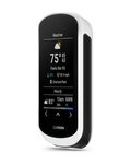 GARMIN kolesarski računalnik - EDGE EXPLORE 2 POWER BUNDLE - bela