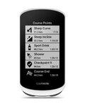 GARMIN kolesarski računalnik - EDGE EXPLORE 2 POWER BUNDLE - bela
