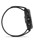 GARMIN pametna ura - ENDURO 2 - črna