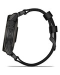 GARMIN pametna ura - TACTIX 7 AMOLED - črna