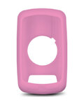 GARMIN etui - EDGE 810/800/TOURING - rožnata