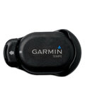 GARMIN senzor temperature - TEMPE™ - črna