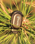 GARMIN senzor temperature - TEMPE™ - črna