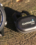 GARMIN senzor temperature - TEMPE™ - črna