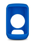 GARMIN etui - EDGE 510 - modra