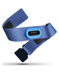 GARMIN HRM-SWIM™ - modra