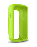 GARMIN etui - EDGE 820 - zelena