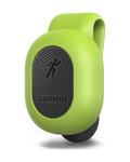 GARMIN senzor - POD - zelena