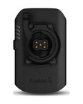 GARMIN polnilec - CHARGE™ POWER PACK EDGE - črna