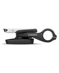 GARMIN polnilec - CHARGE™ POWER PACK EDGE - črna