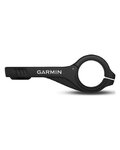 GARMIN nosilec - FLUSH ND - črna