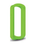 GARMIN etui - EDGE 1030 - zelena