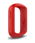 GARMIN etui - EDGE 130 - rdeča