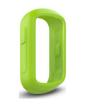 GARMIN etui - EDGE 130 - zelena