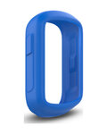 GARMIN etui - EDGE 130 - modra