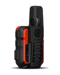 GARMIN nosilec - INREACH MINI 2 - črna