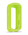 GARMIN etui - EDGE 530 - zelena