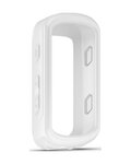 GARMIN etui - EDGE 530 - bela