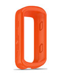 GARMIN etui - EDGE 530 - oranžna
