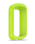 GARMIN etui - EDGE 830 - zelena