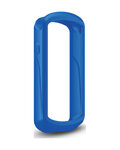 GARMIN etui - EDGE EXPLORE - modra