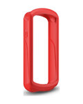 GARMIN etui - EDGE EXPLORE - rdeča