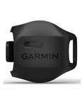 GARMIN senzor hitrosti - ANT+ SPEED SENSOR 2 - črna