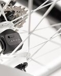 GARMIN senzor hitrosti - ANT+ SPEED SENSOR 2 - črna