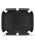 GARMIN senzor kadence - ANT+ - črna