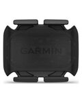GARMIN senzor kadence - ANT+ CADENCE SENSOR 2 - črna