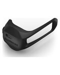 GARMIN senzor hitrosti - ANT+ SPEED, CADENCE SENSOR 2 - črna