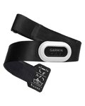 GARMIN pulzometer - HRM-PRO™ PLUS - črna