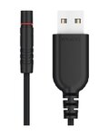 GARMIN Kabel - EDGE/ERTL615 K EBIKE - USB-A - črna