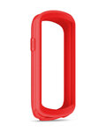 GARMIN etui - EDGE 1040 - rdeča