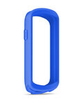 GARMIN etui - EDGE 1040 - modra