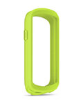 GARMIN etui - EDGE 1040 - zelena