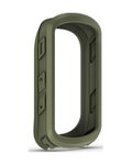 GARMIN etui - EDGE 540/840 - zelena