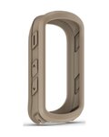 GARMIN etui - EDGE 540/840 - rjava