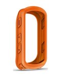 GARMIN etui - EDGE 540/840 - oranžna