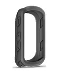 GARMIN etui - EDGE 540/840 - siva